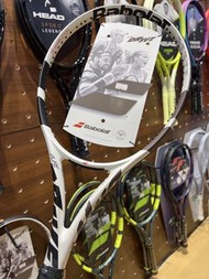 2026 Babolat Pure Drive  (Wimbledon )G2