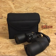 NIKON Binoculars Aculon A211 10 X 42