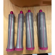 ACCESSORIES LONG VERSION HS01 HAIR CURLER FOR DYSON AIRWRAP DRYER