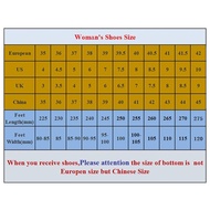 IB9 SILIFE Women Flats PU Leather Ballet Rounded-Flats Boat Shoes