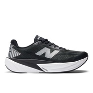 New Balance Mens FuelCell Rebel v5 (Standard) - BLACK