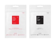 Cosrx Acne Pimple Master Patch
