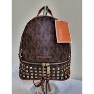 MK mini Backpack Brand New