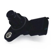 premium-Sensor 393502B000 393502B010 393502B030 39350-2B000 39350-2B010 39350-2B030 for HYUNDAI I10 