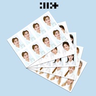 cover passport passport cover passport holder cover passport malaysia passport cover waterproof ILLI