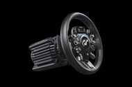 🔥FANATEC GRAN TURISMO DD EXTREME 賽車軚盤