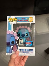 (所有現貨 3隻以上包sf站) stitch 星際寶貝 史迪仔 史迪奇 diamond version flocked lilo 妮露 scrump 小甘 甘仔 beast kingdom 野獸國 史