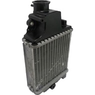 WMOTO Xtreme 150i Radiator Assy