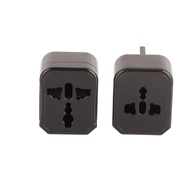 Conversion Plugs Universal Multi Functional Conversion Plug Travel Conversion Plug Universal Convers