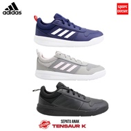 SEPATU ANAK ADIDAS TENSAUR K