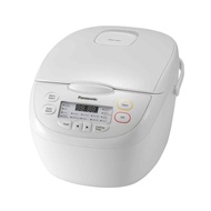 Panasonic SR-CN188WSH 1.8L Rice Cooker