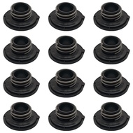 Worm Gear Kit For 435 440E 445 450 450E 340 345 350 EPA Saw 503 93 21 01,540057901 12pcs/lot