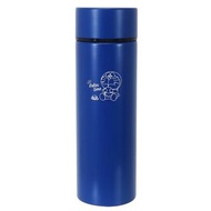 多啦A夢 Doraemon｜不銹鋼 保溫瓶 [預訂]