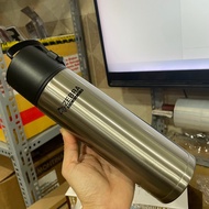 Zebra Healthy Lifestyle thermos bottle 450ml - 112669