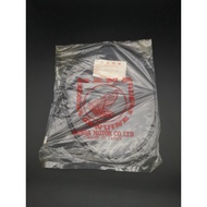 Honda CB350 Four CB350F Clutch Cable 22870-333-000 Vintage Motorcycle NOS Japan Gunuine Original