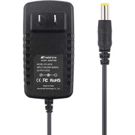 Compatible For Brother P-Touch Label Maker Ad24 Ad-24 Pt-D210 Pt-D200 Pt-1880 Pt-2730 Pt-1230 Pt-129