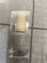 Artis di Voce 指甲油  NA02砂糖