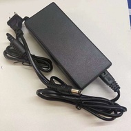 JMGO Nut Projector G1 P1 P2 G1CS Pr0 14V4.2 A19V5A Charger Power Adapter