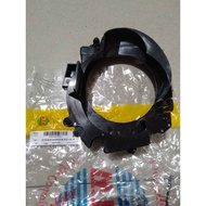 PCX 150 K97 2018 2019 2020 RADIATOR MOUNT WIN BRAND