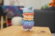 One Little Planet POH Figure Poh3 搪膠公仔 Viu