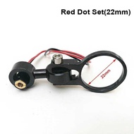 o2 K40 3020 3040 3050 4060 Laser Head Focus Diode Module Red Dot Position DIY Rubber Stamp Engraver