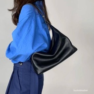 [PREORDER] BUCKS AND LEATHER, SOHO BAG, POBL34 (KPBL34)