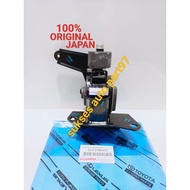 Engine mounting original Toyota New Altis 1800cc 1ZZ-FE 2007-2010Kiri