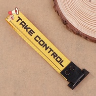 [FAST] Magnetic Axis Mechanical Keyboard Strap for Wooting ATK68 & Drunkdeer Looting