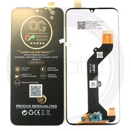 LCD INFINIX ITEL VISION 1 / P36 PLAY / L6005 TOUCHSCREEN FULLSET