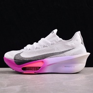 Alphafly Next 3 Men And Women Sport Shoes Ultralight Mesh Alphafly Next 2 Running Shoes FD8311-100 P