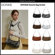 DONKIE Enoch Bag 8color