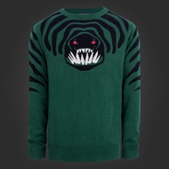 Tidehunter Sweater - XL