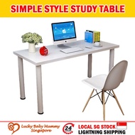 New Study Table / Computer Table/ PC Desk