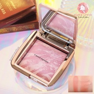 [Only Left 1 266.- "Collect The Code On Thechat With Me"] &Authentic HOURGLASS Ambient Lighting Blus