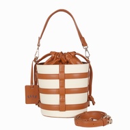 Elle Handbag 3279
