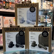 💥歡迎試聽 原裝行貨 激減優惠 順豐免運💥 Urbanears Boo Tip 真無線藍牙耳道式耳機