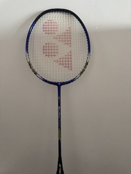 Yonex MP700 Badminton Racket