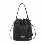 PRADA 女士水桶包 1BE067 2CYS F0002 WOH