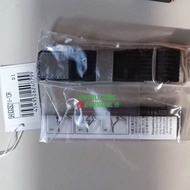 G-SHOCK STRAP/BAND GA-2000/BANDGS01V-1