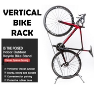 Vertical Bike Rack / Bicycle Rack