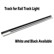 Track rail rail 1 m 1 meter track rail
