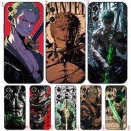 Huawei Y9A Y6 Y5 Y7 Y9 Y6s Prime Pro TPU TPU Compatibility Soft Case Phone Case Protective Case (W-6