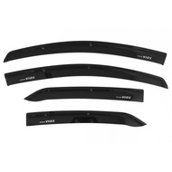 vios Awning Year 2007-2012