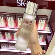 SK2/SK-ll sk2/น้ำตบ น้ำตบโลชั่นบำรุงผิว น้ำตบเซรั่มบำรุงผิวหน้า ลดราคาอยู่ รีบสั่งเลยค่ะ มีจำนวนจำกัด