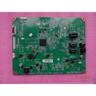Ready Stock Original LG 27GN800 27GN850 Motherboard EAX69466702  LGM-150 (T)