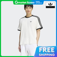 adidas | เสอยดอาดดาส คอรอา โฟรมาล ทเรย คารล รน KW7400