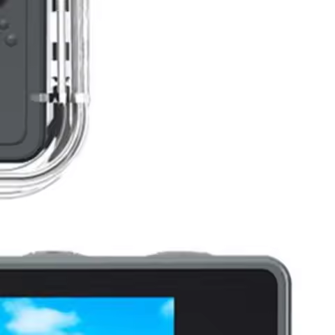 1080P Full HD Auto Video Camera Loop Recording Car Camcorder Motion Detection 140 Degree View Angle 