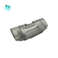 Dust Box For Xiaomi Dreame X20 / X20 Pro Plus / L20 Ultra Vacuum Cleaner Replacement Accessories Gar