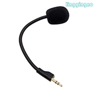 RR Micphone for GPROX Gaming Headsets Replacement 3 5mm Game Microphones