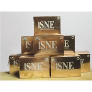 EXP 05/2028 S.N.E CAPSULES BY SNE Seabuck Nutraceutiq Essence 天地精华 2.0 (S.N Capsule) [OFFICIAL STORE